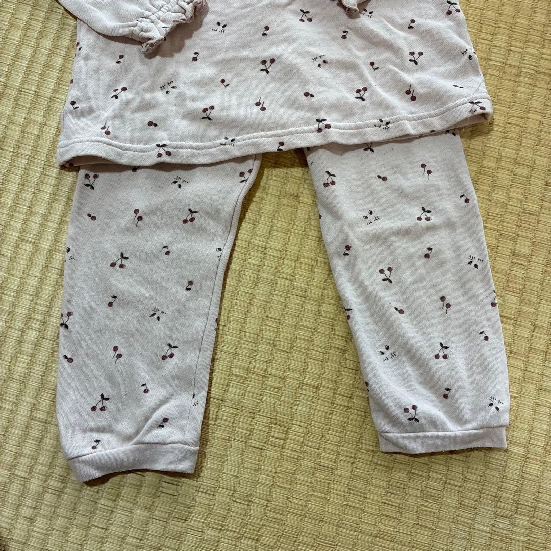 ☆SALE☆恐竜かぶりパジャマ J358025 BREEZE ブリーズ男の子 男の子 子供服・ベビー服 通販のF.O.OnlineStore エフオーオンラインストア- F・O・インターナショナル公式