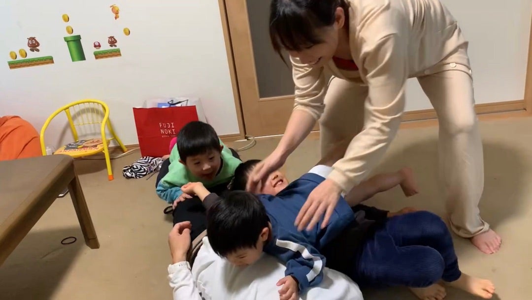 デビュー65周年 アントニオ猪木が愛した「４人の妻たち」 実弟が明かす″寂しがり屋の素顔″