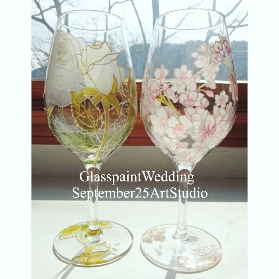 両親に初任給・結婚式・披露宴など節目に感謝の贈り物を！プレゼントワインショップ®