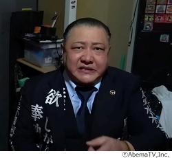 鳥肌実トリハダミノル チケットぴあ