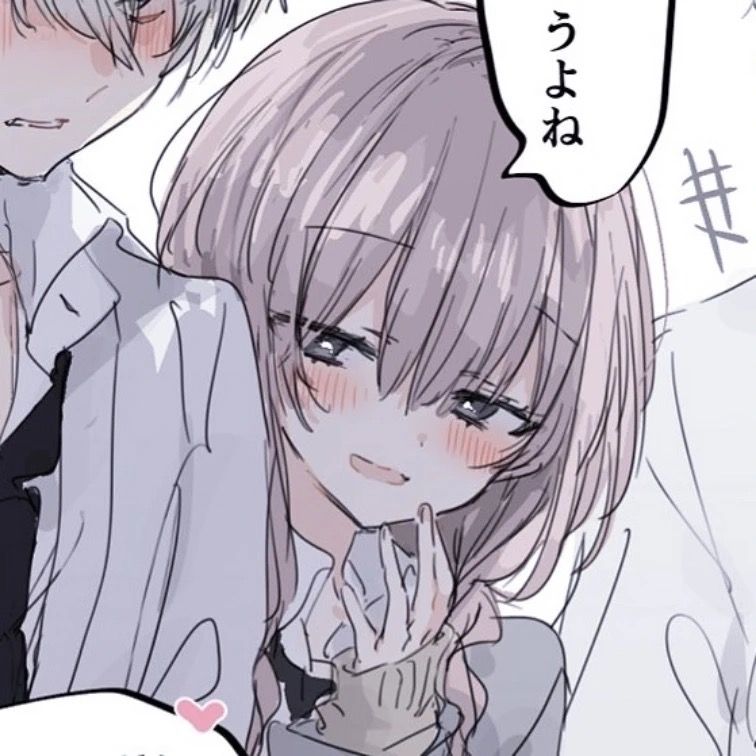 LINEで簡単 名入れ 写真入り ペアキーホルダー名入れ 写真入れ ハート 可愛い ペア キーホルダー 恋人 彼女 彼氏 旦那 嫁 妻 夫プレゼント 写真 マグネット 磁石 お揃い バレンタイン ホワイトデー 誕生日 両面TanoMake タノメイク欲しいものが頼めるオーダー