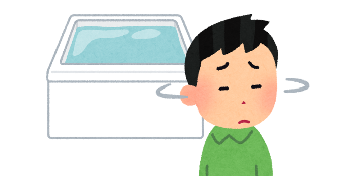 お風呂嫌いの3才児＆5才児にママは悪戦苦闘。子どもをお風呂に入れるためのいいアイデアはないですか？ママスタセレクト