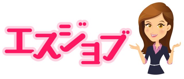 福井のメンズエステ求人を調査してみた｜報酬や体験入店について