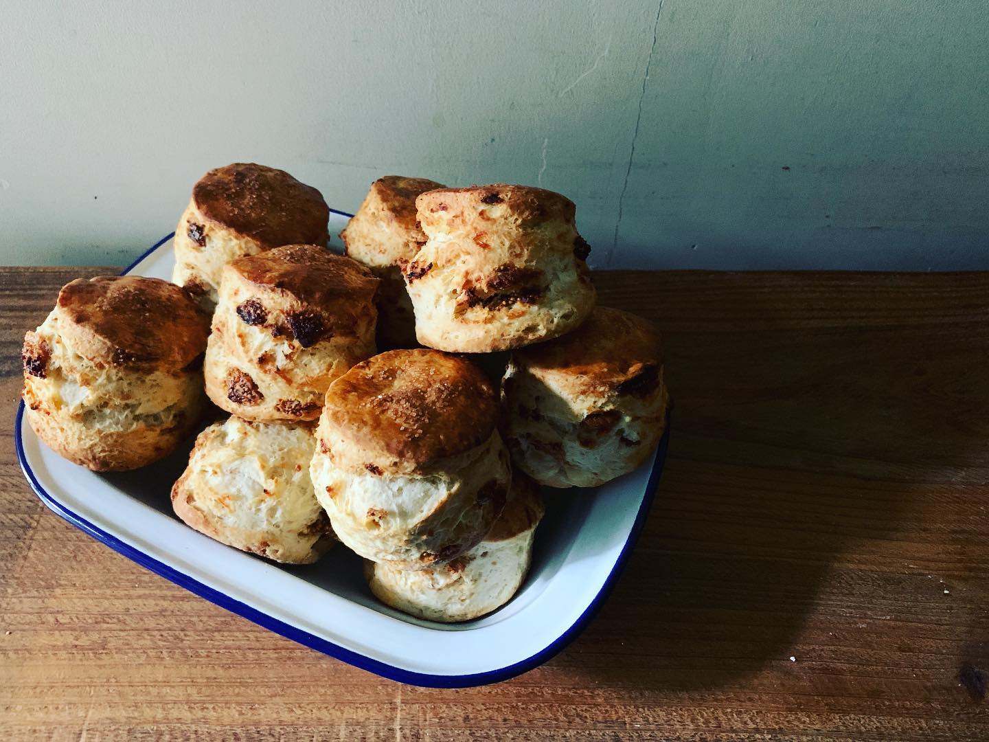 MERCIBAKE@mercibake• Instagram photos and videos