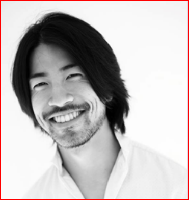 画像・写真石橋凌＆原田美枝子の娘・石橋静河、映画初主演「たくさん戦った」 6枚目オリコンニュース ORICON NEWS