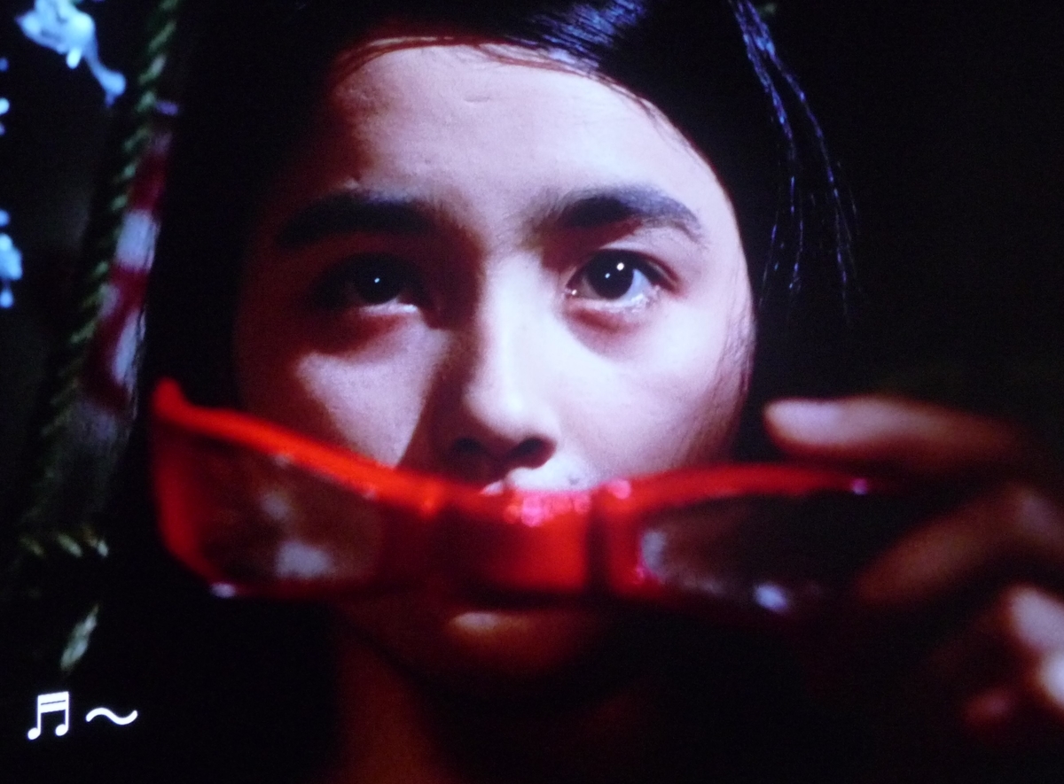 第2章 軍需工場 『世界は五反田から始まった』より星野博美webゲンロン