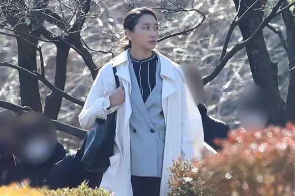 杏の結婚した旦那の東出昌大との馴れ初めがシンデレラストーリーすぎ!双子も出産ここでしか話せない芸能人の素顔