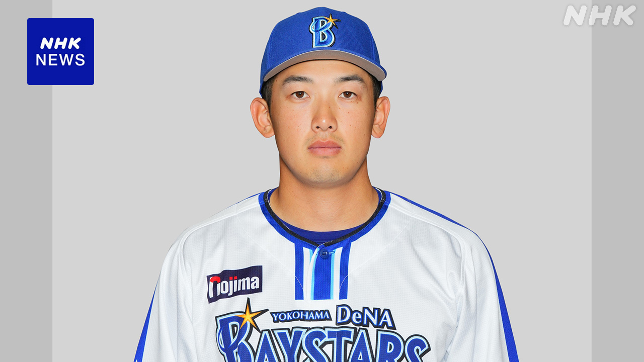 阪神・島田が頭部死球で交代 １５３キロ直撃に甲子園騒然 危険球退場エスコバーからの謝罪に「大丈夫、気にしないで」/阪神タイガース/デイリースポーツ  online