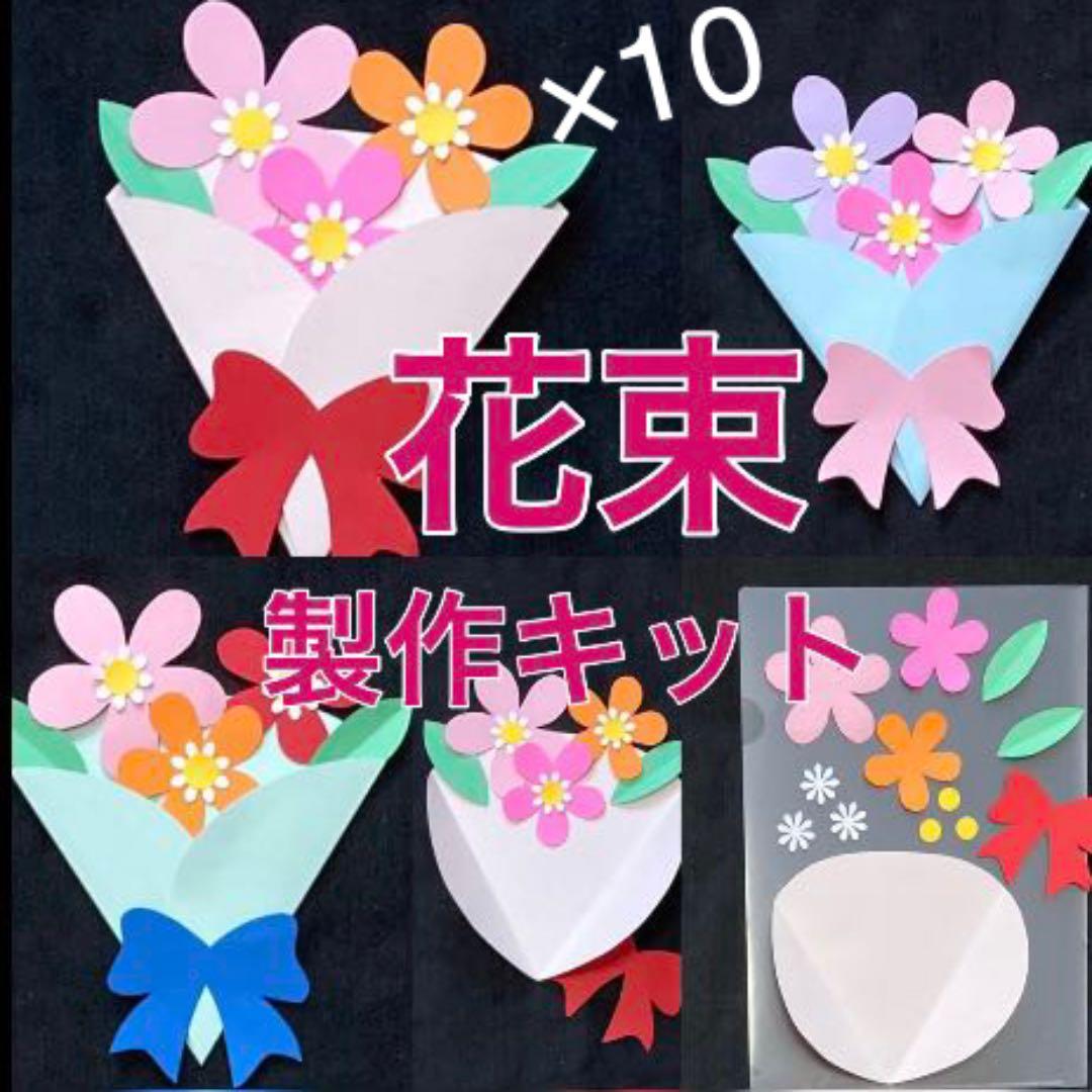 無料バースデーカード・誕生日カードテンプレートでおしゃれにデザイン Canva