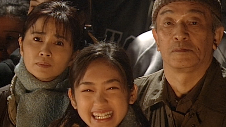 風吹ジュンの話 - minoaka Tommy の わらぶき小屋