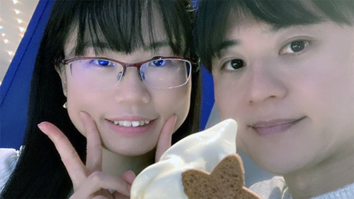 ペアーズは婚活アプリとして使えるの？口コミを分析して見えてきた真実 - 婚活プレス