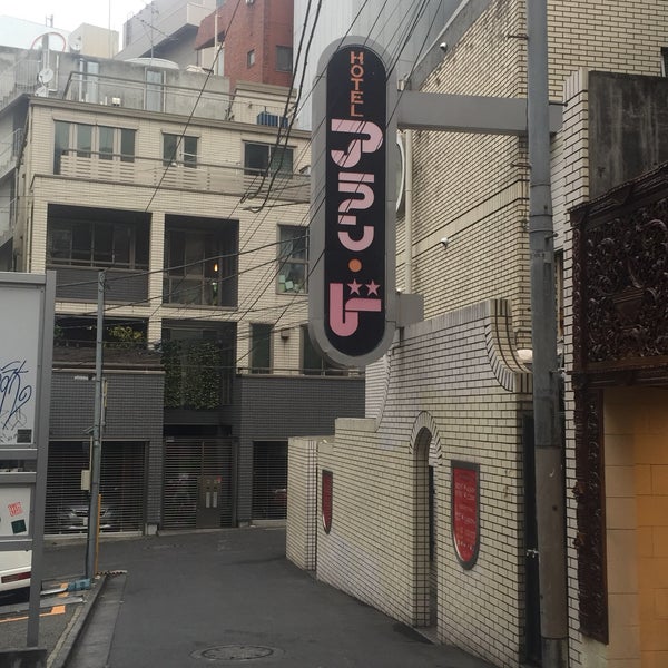 渋谷から全国へ。若者の集うアパレルショップ「GROW AROUND」 - 渋谷の貸店舗・貸事務所の物件情報ならシブテナ