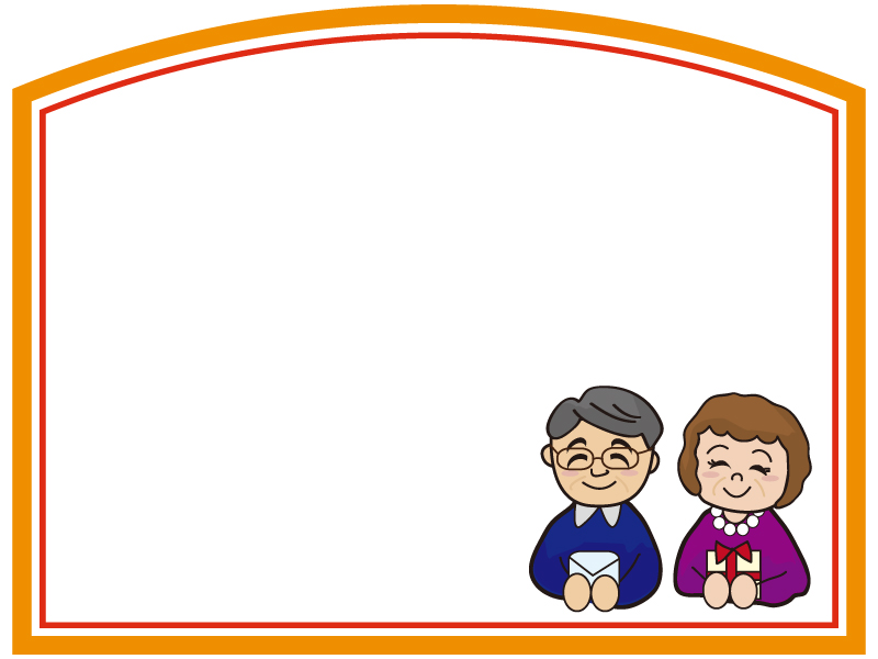 保育園 9月 製作敬老の日に贈りたい 手作りプレゼント3選保育士のお仕事静岡