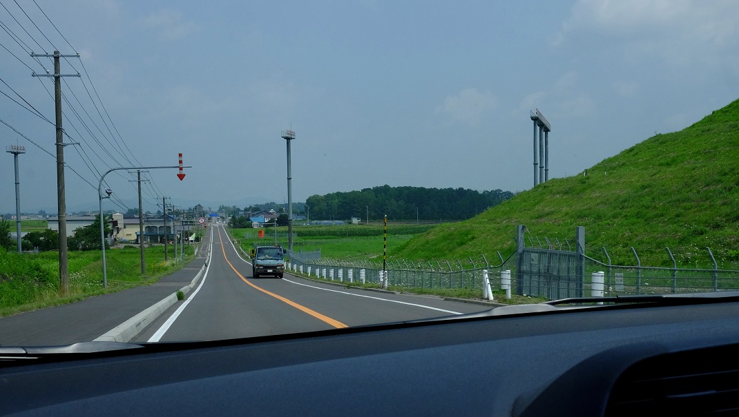 月刊 本の窓 スポーツエッセイ アスリートの新しいカタチ 第6回 竹内智香小説丸