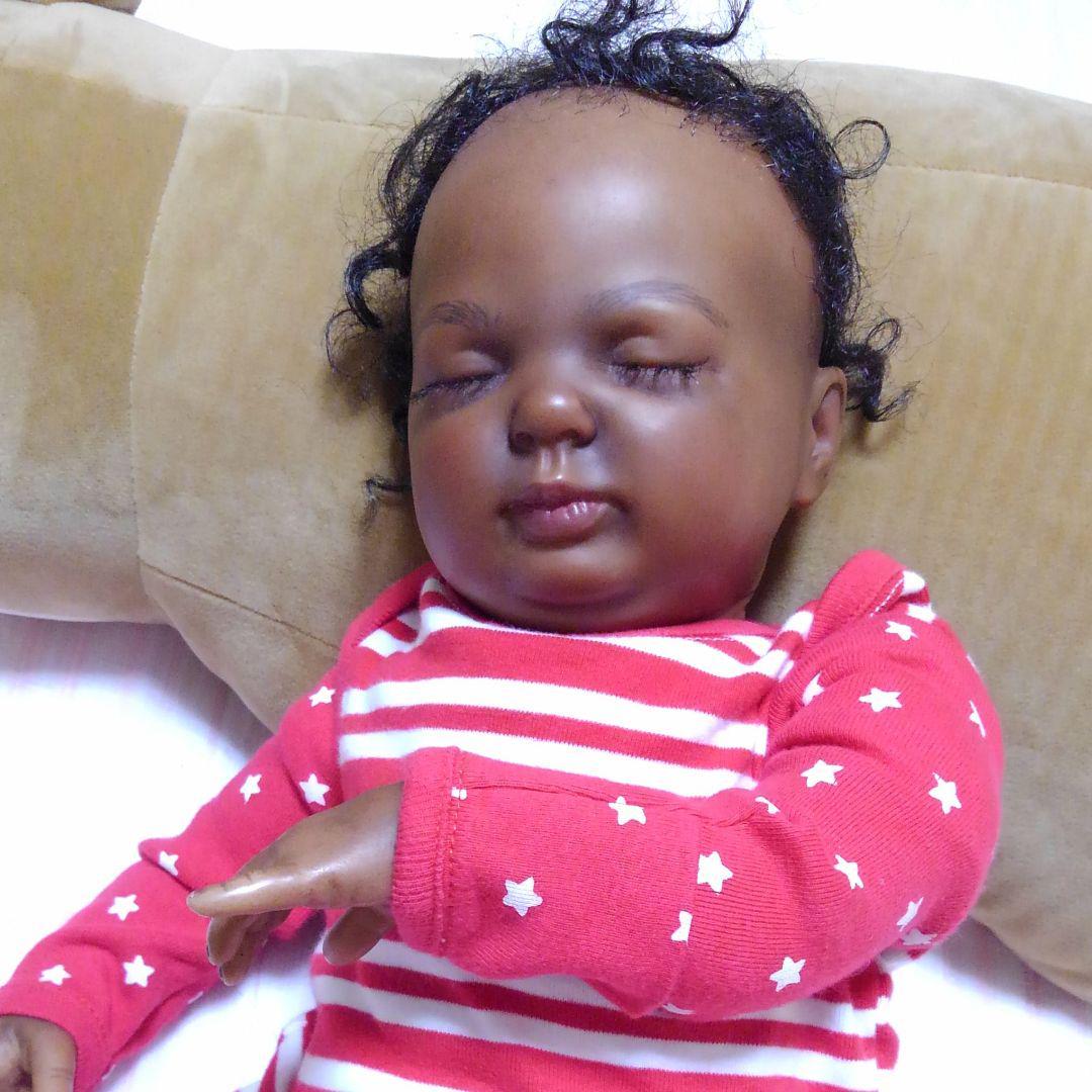 黒人の赤ちゃんの写真 - 無料の高画質写真をダウンロードFreepik