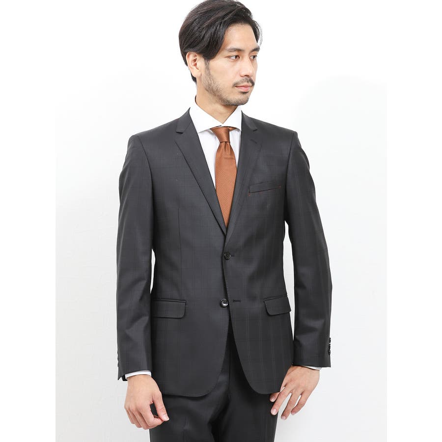 平服 へいふく とは？ お別れの会や法事に着ていく平服について葬儀・家族葬なら よりそうお葬式