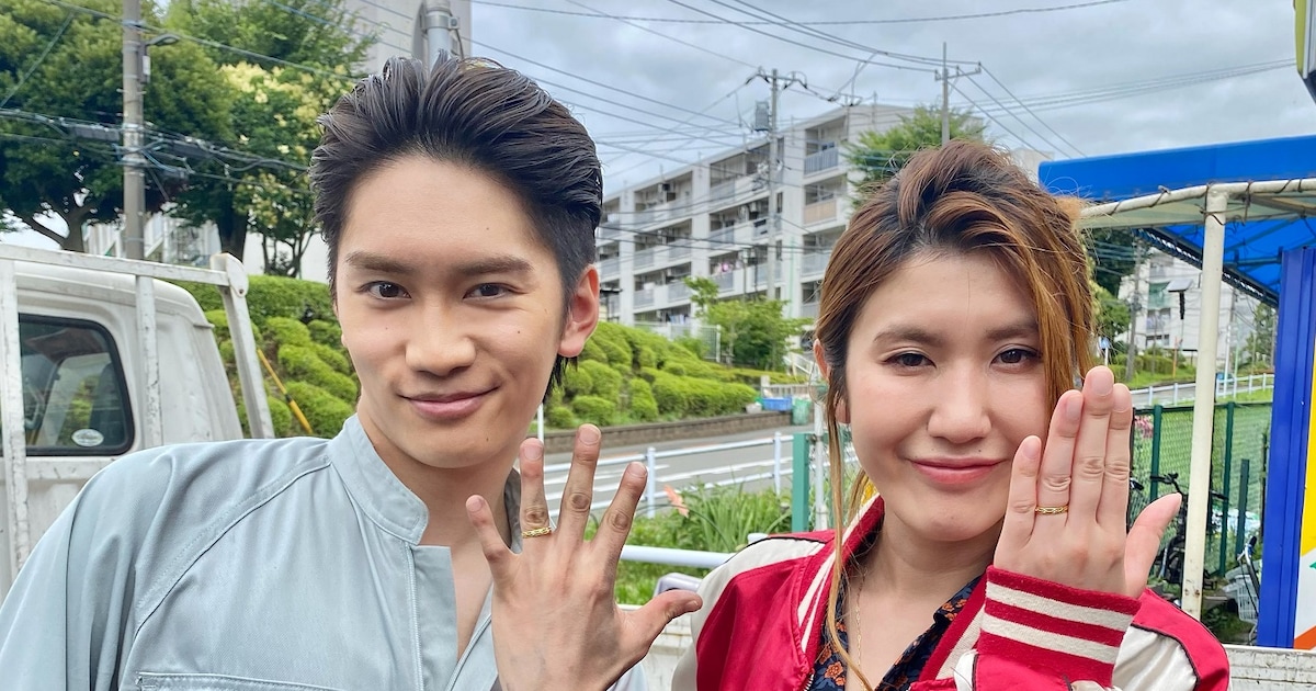 フォーム入力動画 「共生社会」の実現に向け、ユニ・チャームが目指した新しい本社オフィスのカタチ株式会社オカムラ