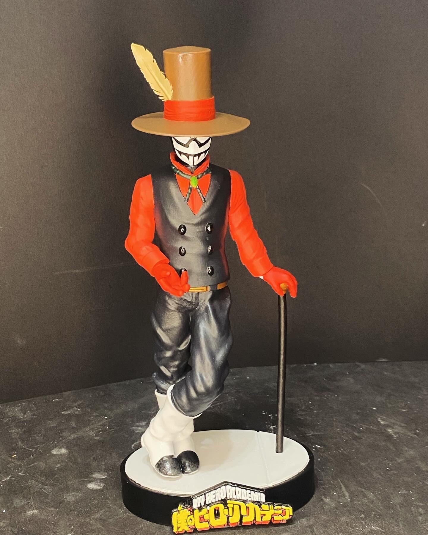 迫圧紘さこあつひろ とは ピクシブ百科事典