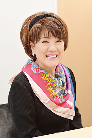 川中美幸「あなたの口ぐせ」Music Video - YouTube