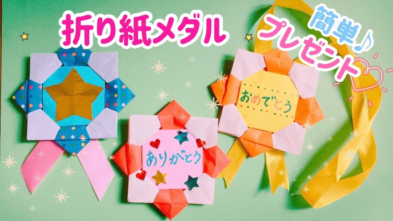 素晴らしい歌に感動しました。 : ブログ : 香芝市議会議員 上田井良二のホームページ