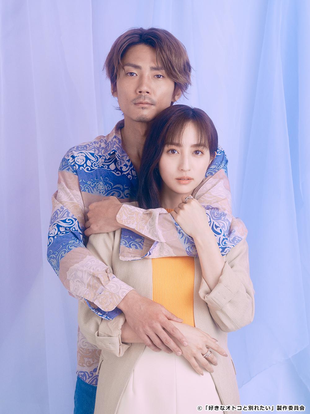 恋人と円満に別れる方法とは 100人に聞いた 拒まれてしまった際の対処方法もOggi.jp