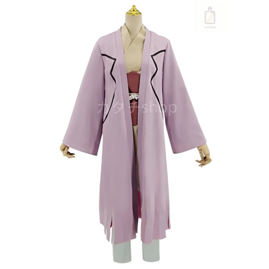 Dr.STONE あさぎりゲン誕生日イラスト - potのイラスト - pixiv