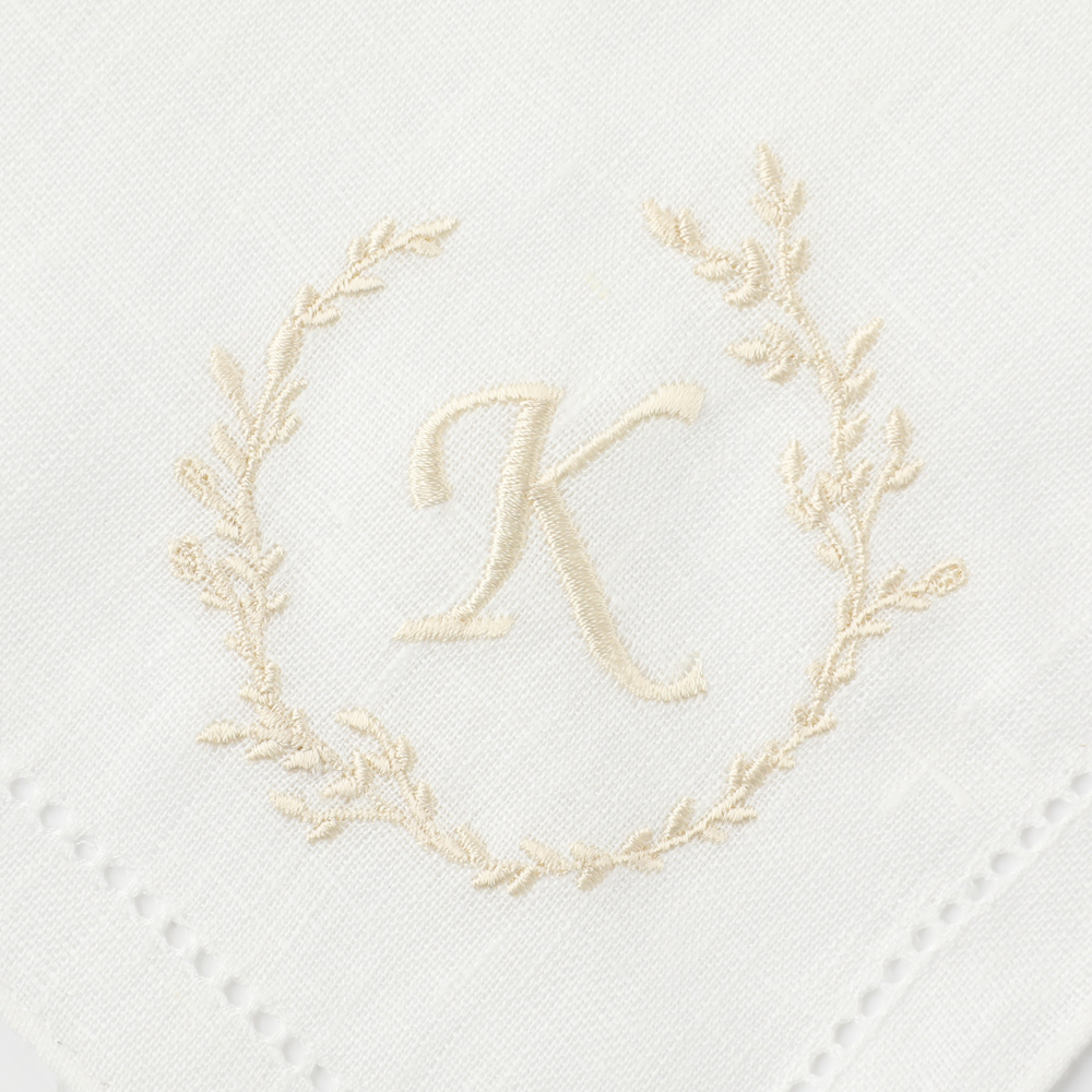 デザイン変更● 受注制作 刺繍ウェディングボード両親贈呈品子育て感謝状結婚祝いウェルカムボード