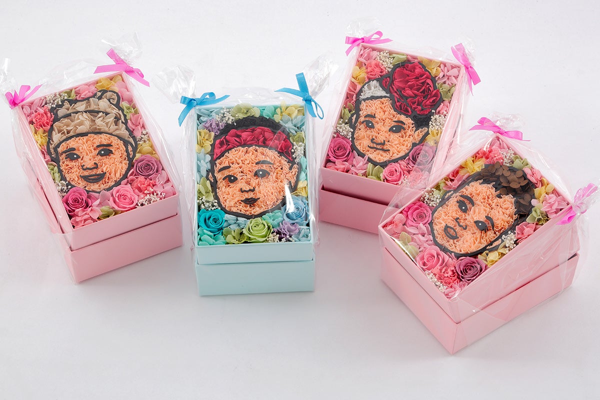 かわいい！癒される！ SNSで大人気のおじいちゃん・おばあちゃん ありのままの日常が魅力的に映る理由とは孫との何気ない掛け合いや「推し活」に励む姿がトレンドに特集ニュース関西テレビ放送 カンテレ