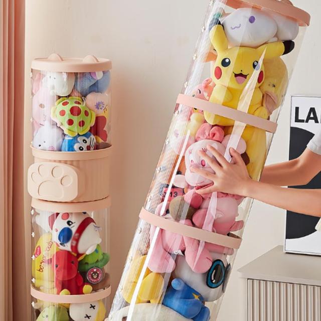 LOWYA おもちゃ収納 カラーボックス 子供部屋 おもちゃ箱 かわいい 幅99 ボックス 大容量 収納ボックス 収納棚 キッズ収納 リビングお片付け おしゃれ 教科書 : LOWYA ロウヤ Yahoo!ショッピング店 - 通販 - Yahoo!ショッピング