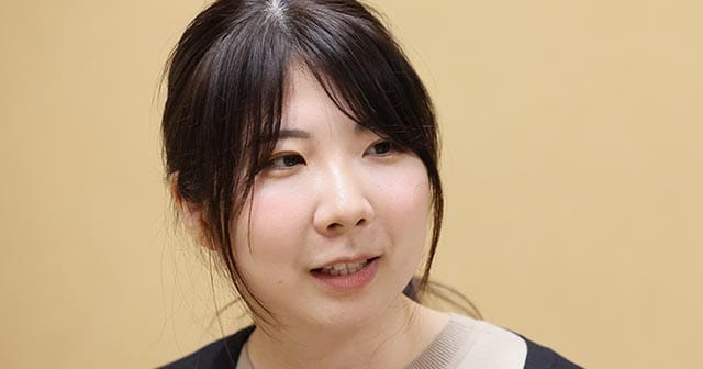 Amazon.co.jp:切り抜き 小嶋陽菜 紅蘭 北乃きい 岡崎聡子