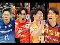 Amazon.co.jp: ぼくのヒーロー : 緒方 かな子, 西田 篤史, 緒方 かな子: 本