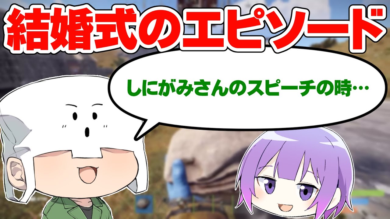 アズミちゃんだゾっ！ on X: 