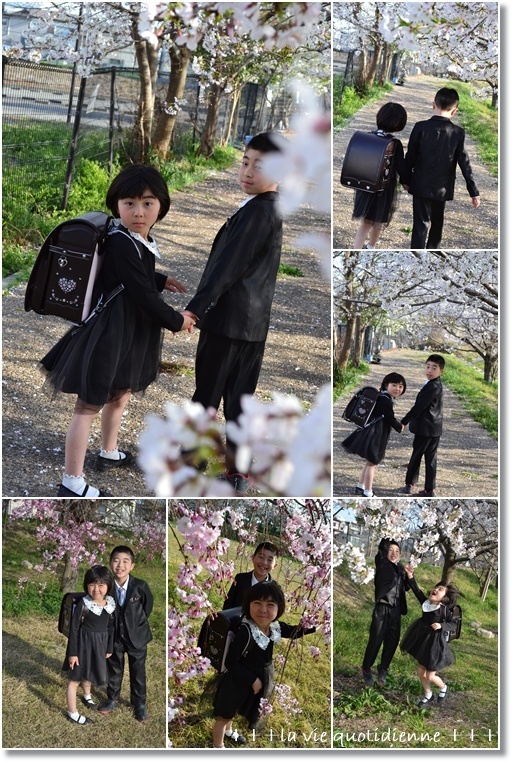 楽天市場 フォトフレーム「お申込みチケット」 ランドセルメーカーが手掛けるランドセルリメイク 他社のランドセルもOK！写真立て 日本製 卒業祝い入学祝い プレゼント クラリーノ 手作り ギフト メモリアル 記念品 結婚祝い 誕生日 : today'sトゥデイズ