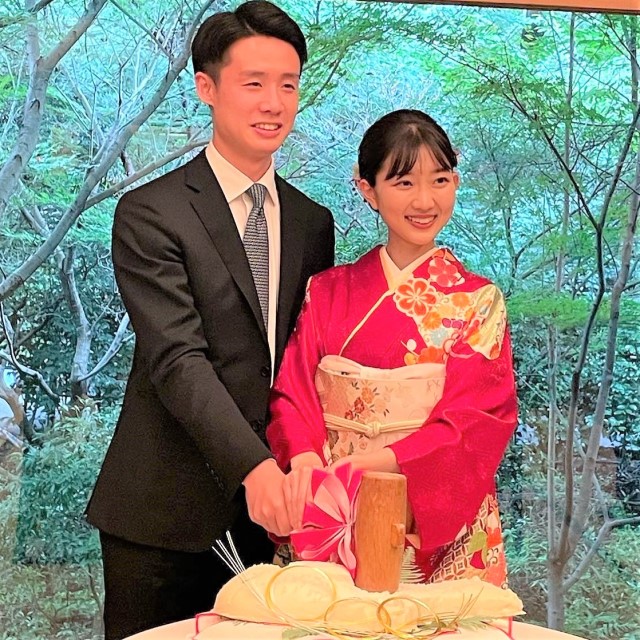 結納 服装 母親のおすすめ人気商品一覧 通販 - Yahoo!ショッピング