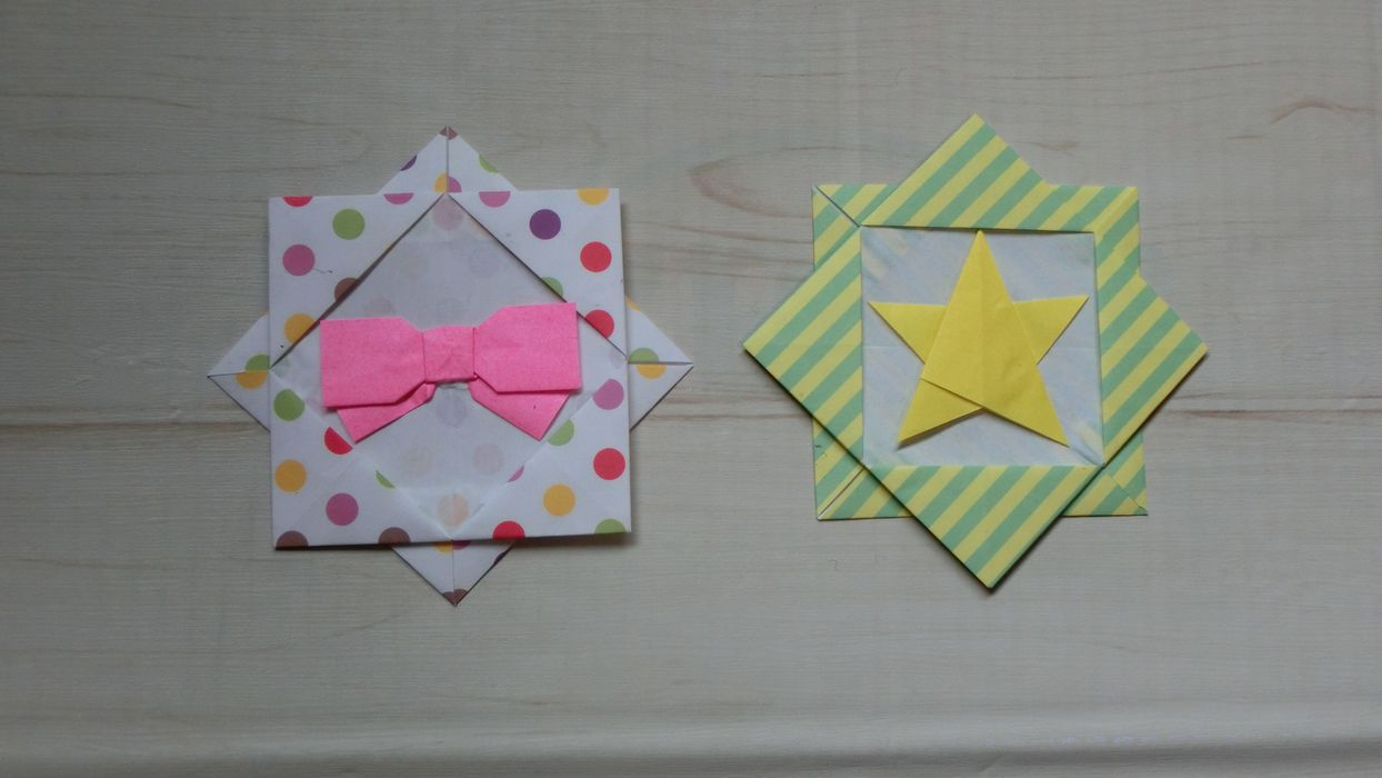 こんばんは🌝わたこ先生です☆ . 本日は、 2・3歳児向け☆卒園児さんへ贈るプレゼント作りをご紹介します☆お花がいっぱいの似顔絵カードを作ります🌷 大きさは紙皿サイズです☺️♥︎ .材料○厚紙 ○画用紙 ○柄折り紙 1 4サイズ○無地折り紙 1 4サイズ&葉に