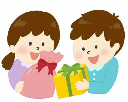 子供向けのイラスト素材 - PIXTA