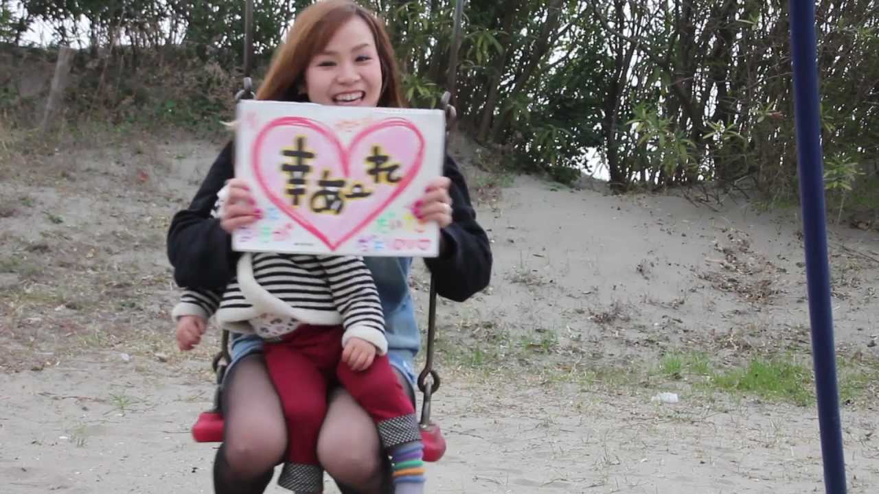 B案＊紙飛行機リレー スケッチブックリレー- 構成案Blog