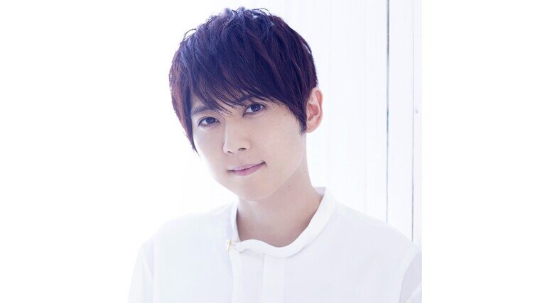 焼肉かじさん 地図 帯広・十勝 焼肉- 楽天ぐるなび