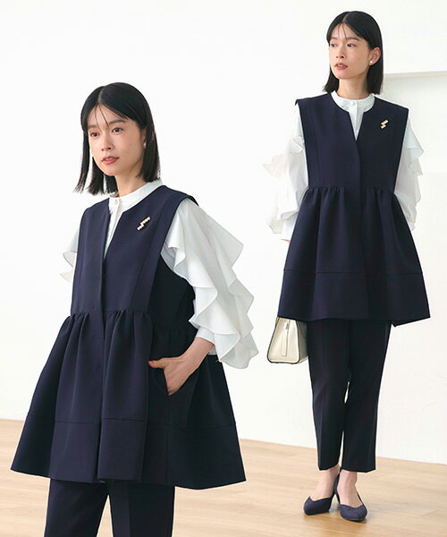 入園式に抱っこ紐をつけていってもいい？抱っこ紐と合わせるコーデや下の子の服装についても調査！いくじのおと