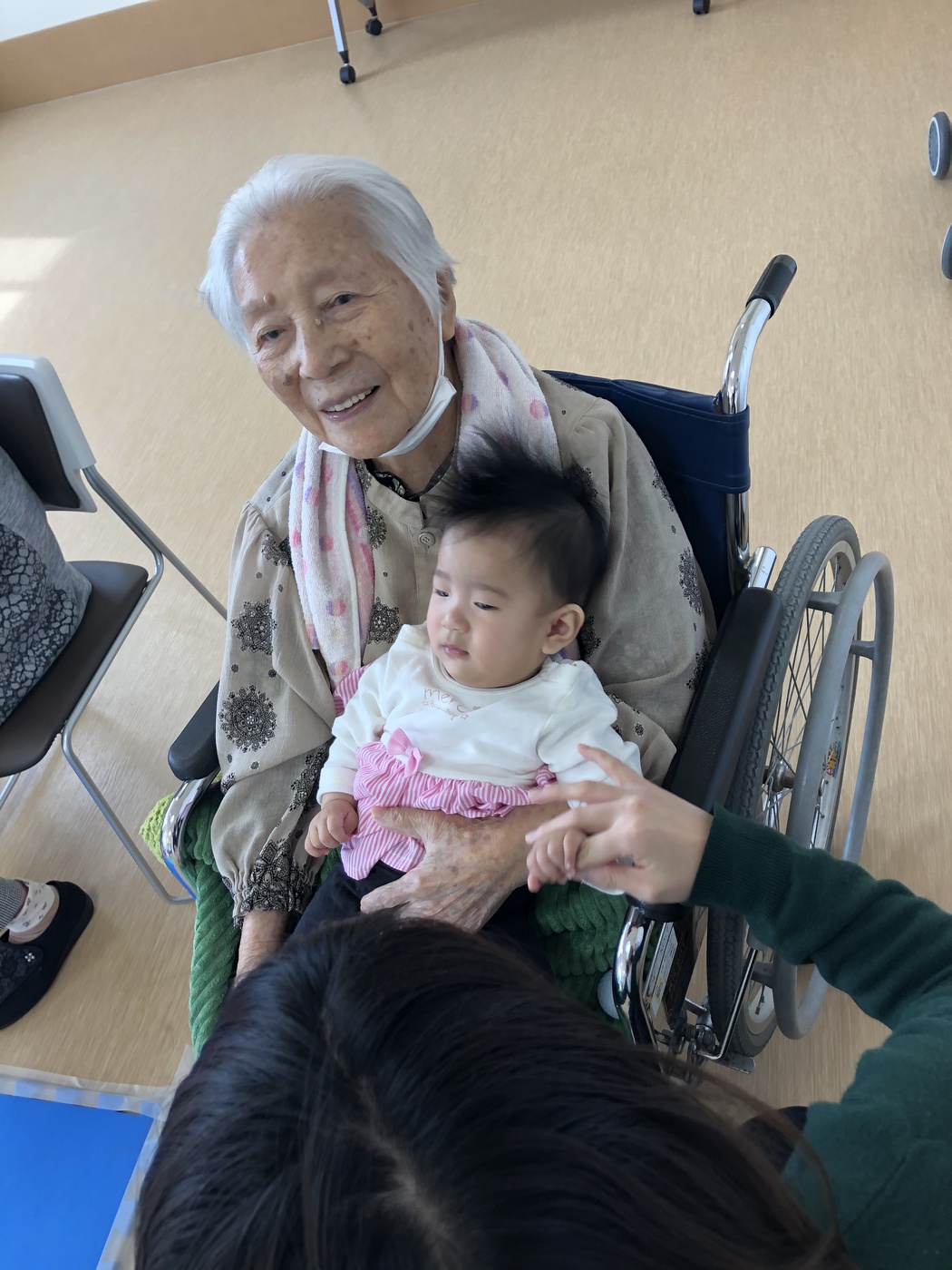 津夏なつな on X: 