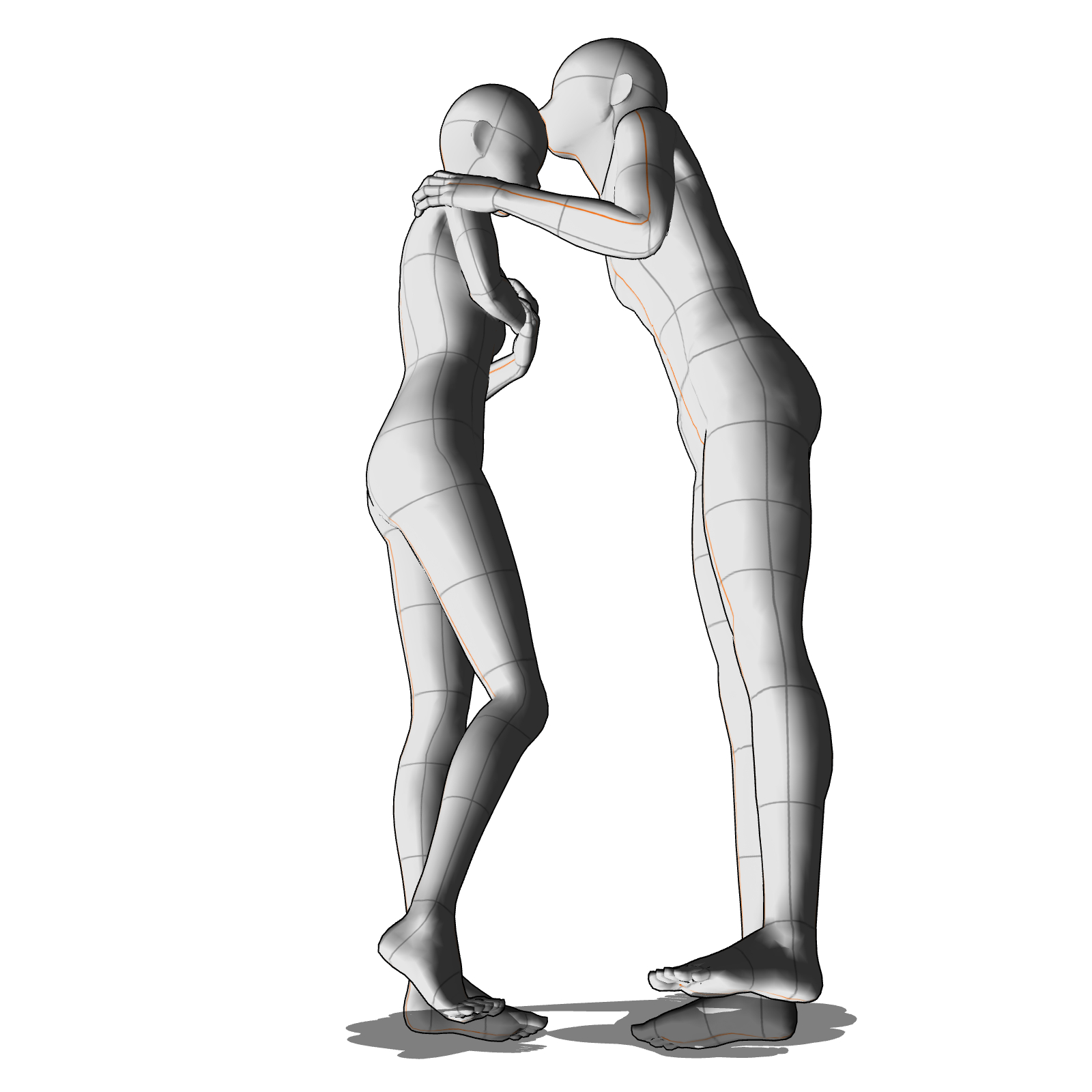 147 肩に手を置く High Res Vector Graphics - Getty Images肩 手, 肩をたたく, 肩に手を置く 女性