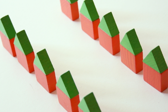 2025現在 玉城家 大家族 6男3女のその後はどうなった？キラキラネームが話題に – 家族の肖像