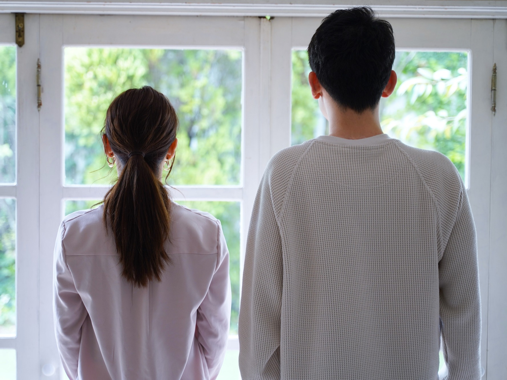 画像で検索写真素材なら「写真AC」無料 フリー ダウンロードOK