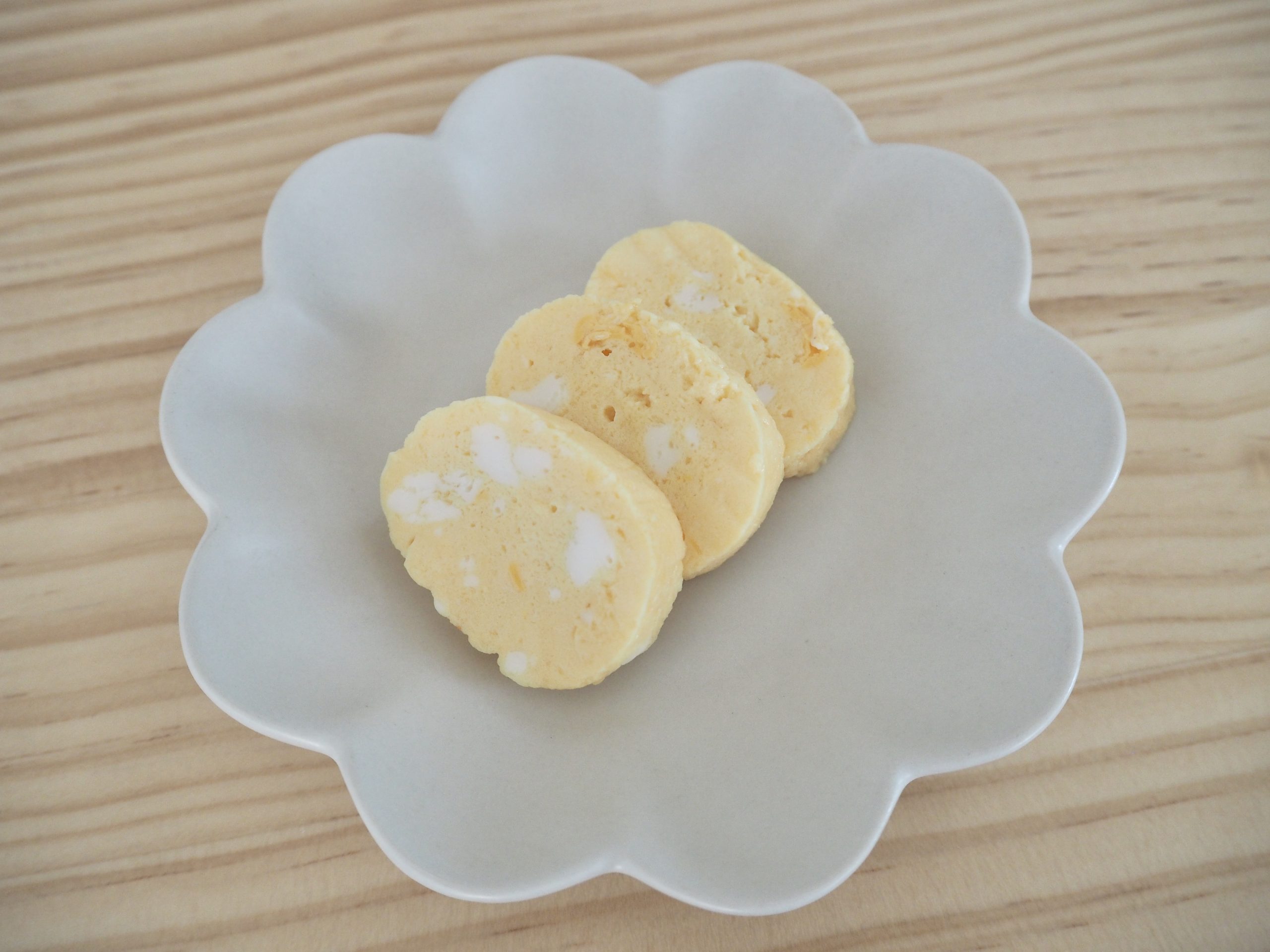 離乳食 卵 7ヶ月から 遅いTikTok