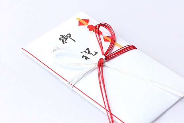 9 １3 金 は、カームヒル敬老祝賀会でした✨, 喜寿・米寿・白寿・百寿合わせて１２名のお祝いでした㊗️, 白寿がお１人、百寿がお2人も‼️🤩,改めて写真を見ると、皆様とってもお若くてオシャレ〜😍, これからもお元気で、末永〜く生活していただけますように🙏💕,カームヒル西円山 敬老の日 敬老祝賀会 お祝い 白寿 百寿 乾杯 ご長寿 おしゃれさん 若々しい これからもよろしくお願いします