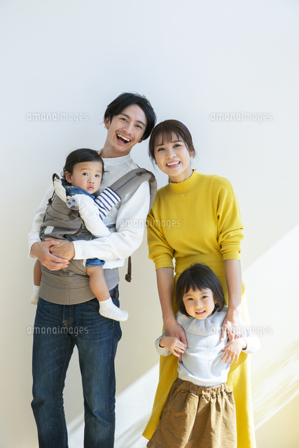 花と幸せ家族施設情報株式会社日本ライフデザイン