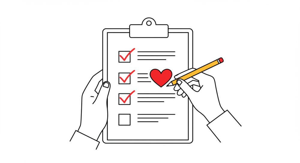 こんないい女いない！」男性が手放して後悔する女性の７つの特徴HAIR