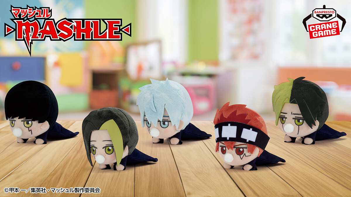 再投稿ごめんなさい！幼児化ネタが好き！微占納 ※イソップが幼児化してます原田いらお さんのマンガツイコミ 仮