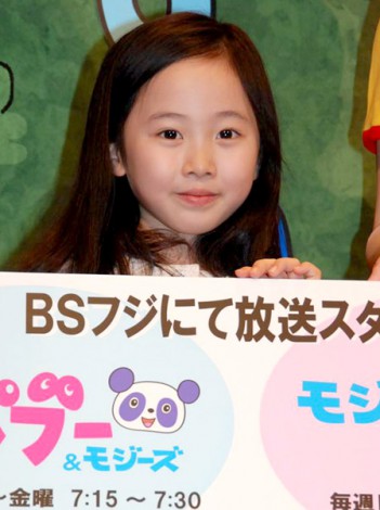 飛行機なんて」 ホンダジェット、役員たちの罵倒 - 日本経済新聞