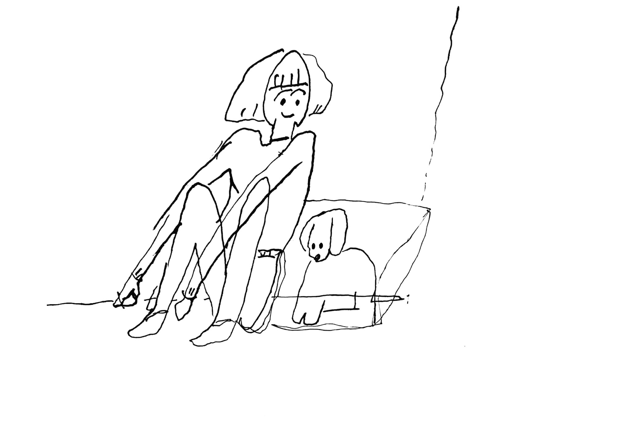 みみみ三柴 幸枝Yukie Mishiba@mishibayukie• Instagram photos and videos